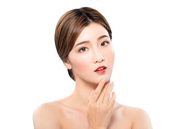 剛剛懷孕要怎麼打掉？瞭解安全終止妊娠的方法
